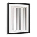 Lineas VIII - Amado Aguirre | Cuadro decorativo de Canvas Lab