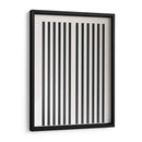 Lineas VIII - Amado Aguirre | Cuadro decorativo de Canvas Lab