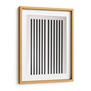 Lineas VIII - Amado Aguirre | Cuadro decorativo de Canvas Lab