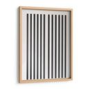 Lineas VIII - Amado Aguirre | Cuadro decorativo de Canvas Lab