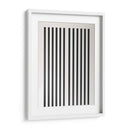 Lineas VIII - Amado Aguirre | Cuadro decorativo de Canvas Lab