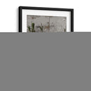 Flor desértica - Jabin Adiel | Cuadro decorativo de Canvas Lab