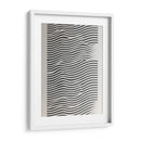 Lineas IX - Amado Aguirre | Cuadro decorativo de Canvas Lab