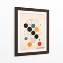 Cuadro decorativo de Canvas Lab