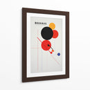 Cuadro decorativo de Canvas Lab