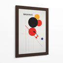 Cuadro decorativo de Canvas Lab