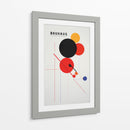 Cuadro decorativo de Canvas Lab