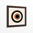 Cuadro decorativo de Canvas Lab