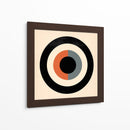 Cuadro decorativo de Canvas Lab