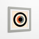 Cuadro decorativo de Canvas Lab