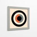 Cuadro decorativo de Canvas Lab