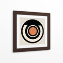 Cuadro decorativo de Canvas Lab