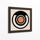 Cuadro decorativo de Canvas Lab