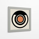 Cuadro decorativo de Canvas Lab
