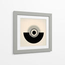 Cuadro decorativo de Canvas Lab