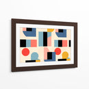 Cuadro decorativo de Canvas Lab