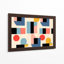 Cuadro decorativo de Canvas Lab