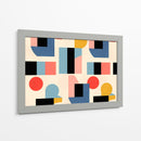 Cuadro decorativo de Canvas Lab