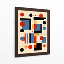 Cuadro decorativo de Canvas Lab