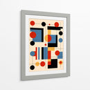 Cuadro decorativo de Canvas Lab