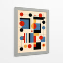 Cuadro decorativo de Canvas Lab