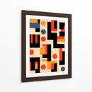 Cuadro decorativo de Canvas Lab
