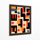 Cuadro decorativo de Canvas Lab