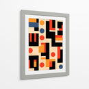 Cuadro decorativo de Canvas Lab