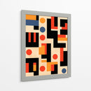 Cuadro decorativo de Canvas Lab