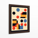 Cuadro decorativo de Canvas Lab