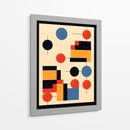 Cuadro decorativo de Canvas Lab
