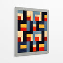 Cuadro decorativo de Canvas Lab