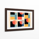 Cuadro decorativo de Canvas Lab
