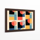 Cuadro decorativo de Canvas Lab
