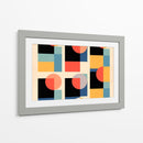 Cuadro decorativo de Canvas Lab