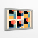 Cuadro decorativo de Canvas Lab