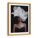 Vuela II - Sara Flores | Cuadro decorativo de Canvas Lab