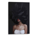 Vuela III - Sara Flores | Cuadro decorativo de Canvas Lab