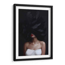 Vuela III - Sara Flores | Cuadro decorativo de Canvas Lab