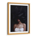 Vuela III - Sara Flores | Cuadro decorativo de Canvas Lab