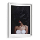 Vuela III - Sara Flores | Cuadro decorativo de Canvas Lab