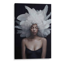 Vuela IV - Sara Flores | Cuadro decorativo de Canvas Lab