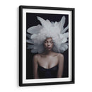 Vuela IV - Sara Flores | Cuadro decorativo de Canvas Lab