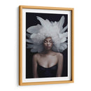 Vuela IV - Sara Flores | Cuadro decorativo de Canvas Lab