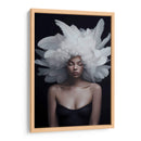 Vuela IV - Sara Flores | Cuadro decorativo de Canvas Lab