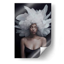 Vuela IV - Sara Flores | Cuadro decorativo de Canvas Lab