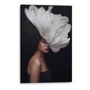 Vuela V - Sara Flores | Cuadro decorativo de Canvas Lab