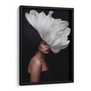 Vuela V - Sara Flores | Cuadro decorativo de Canvas Lab