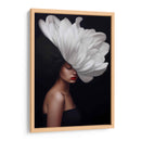 Vuela V - Sara Flores | Cuadro decorativo de Canvas Lab