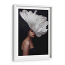 Vuela V - Sara Flores | Cuadro decorativo de Canvas Lab